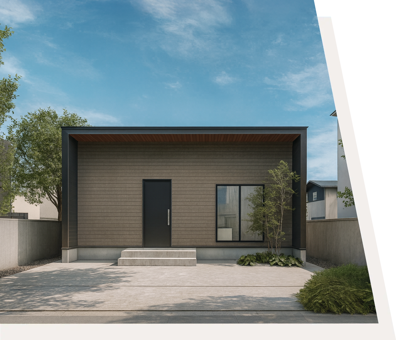 人気プランの例