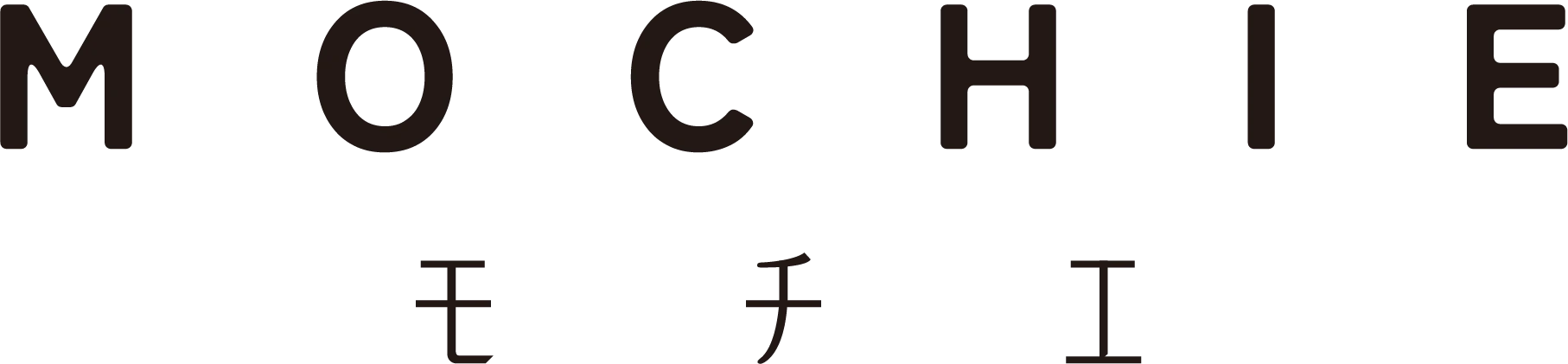 MOCHIE モチエ