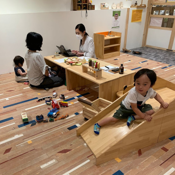 マイホームを持ちたい方向け“個別” マネー相談会